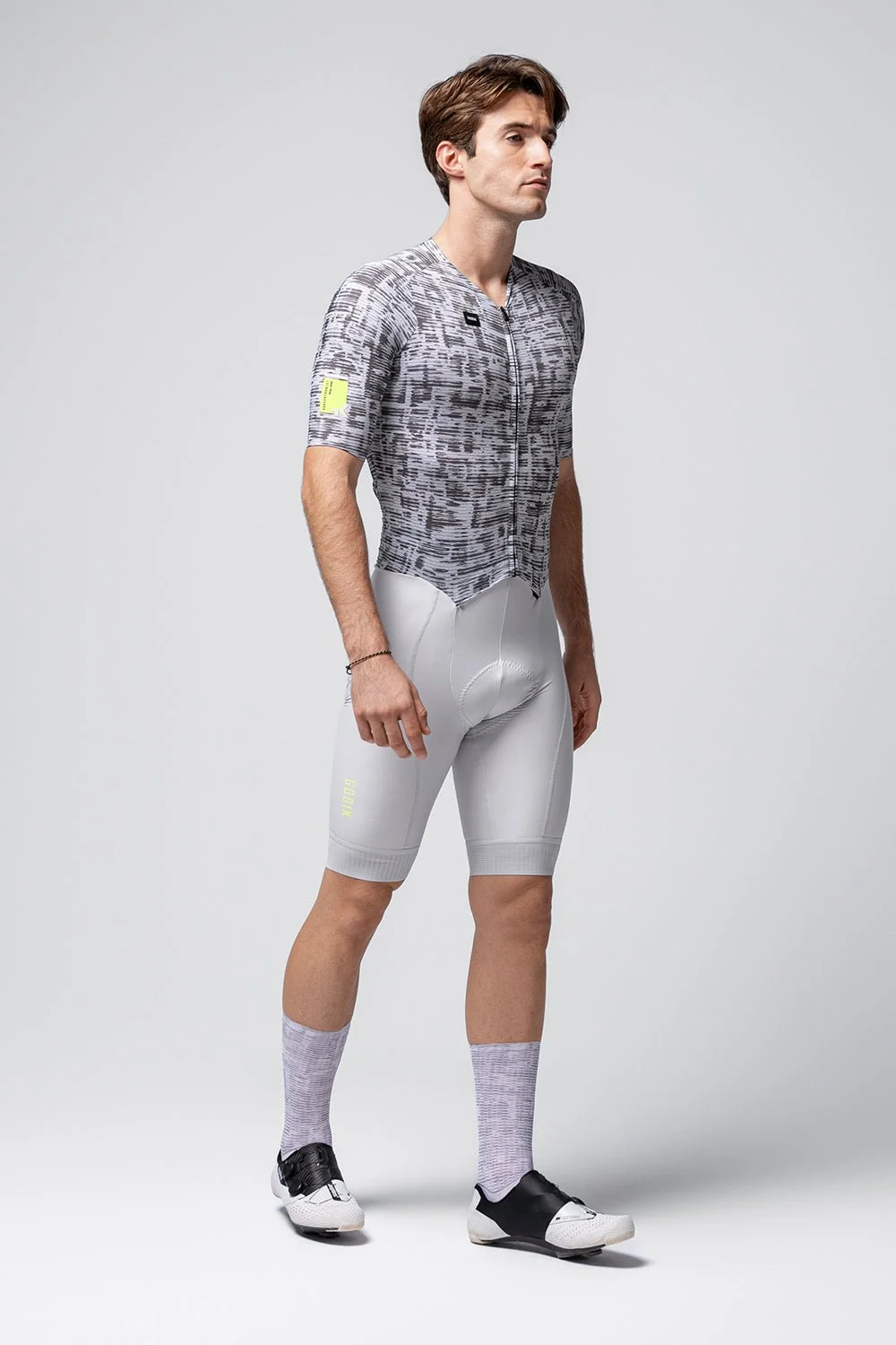 cycling-suit-brooklyn-print-men-moka-k10-07.jpg