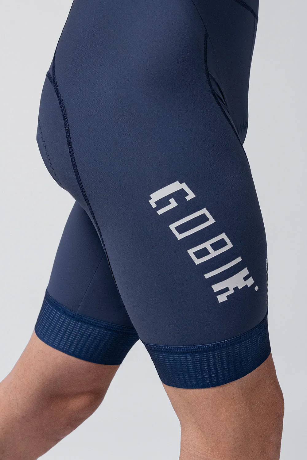 05-bib-short-matt-solid-2-0-men-gobik-factory-team-25-k10-10-02-086-011.webp
