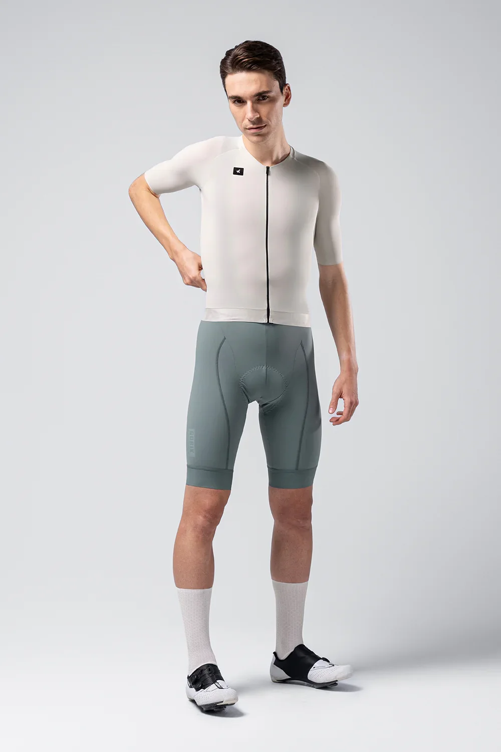 short-sleeve-jersey-cx-solid-unisex-argonite-10-01-104-007-_4_-01.webp