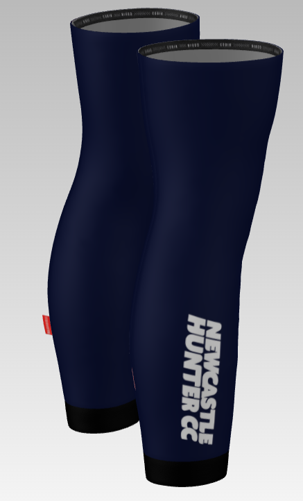 Screenshot 2026-04-06 094852.png