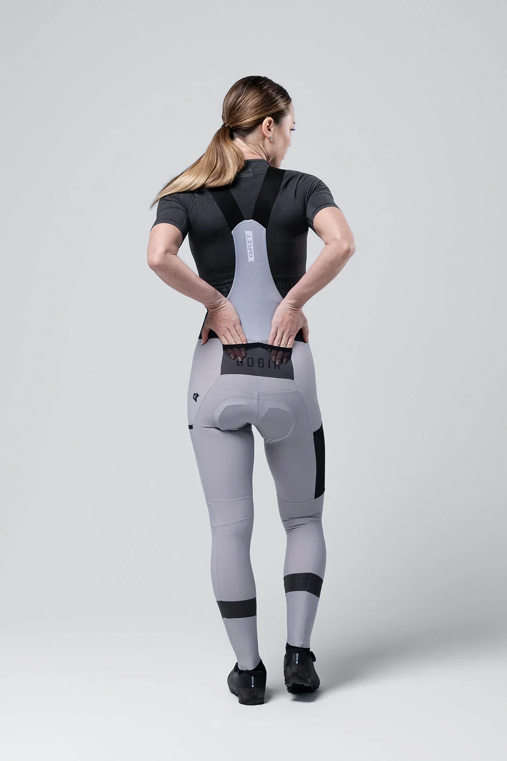 bib-tight-grit-women-tapioca-k9-07.webp
