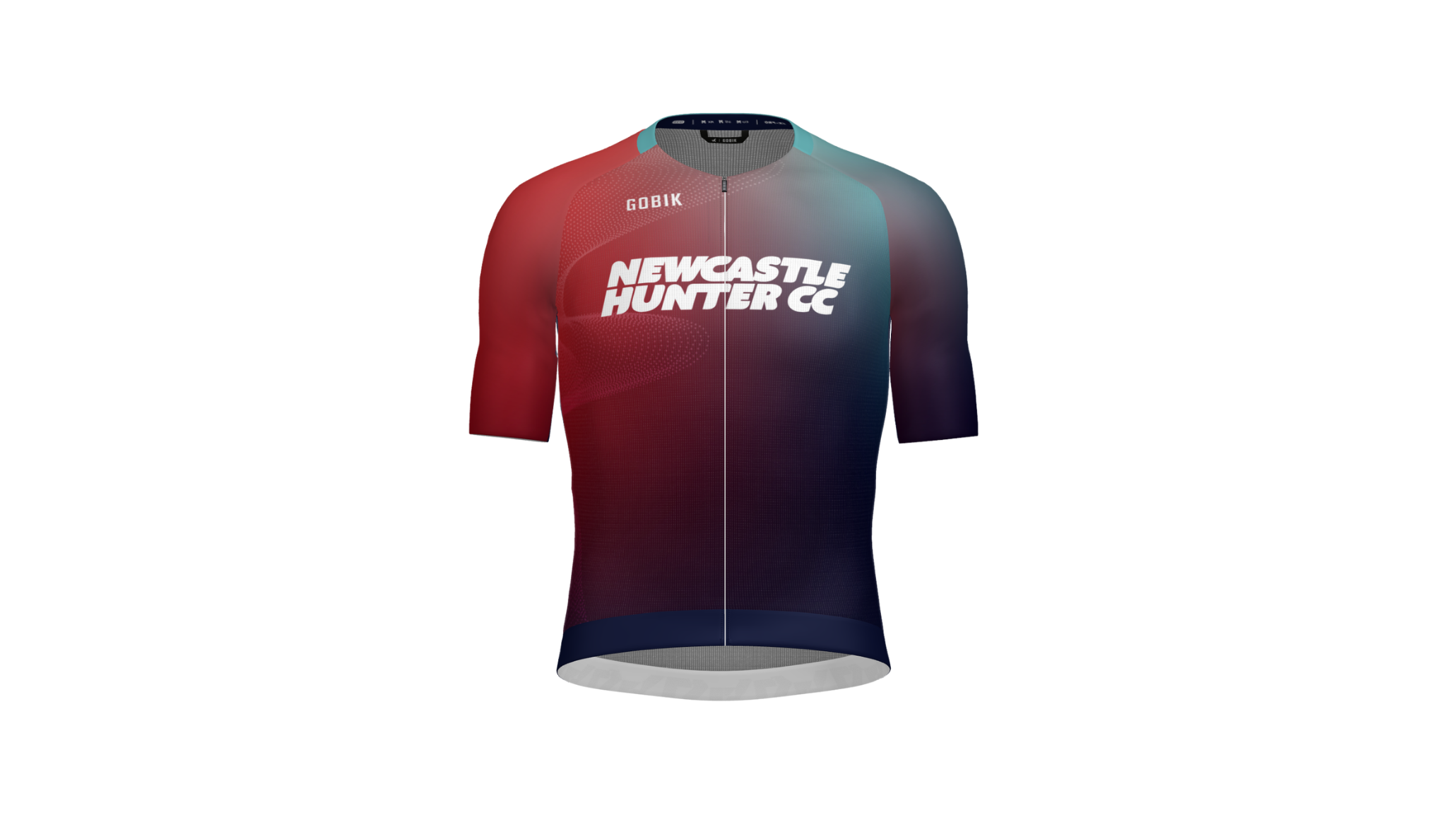 Untitled design (16).png