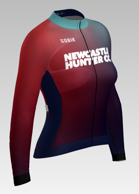 Screenshot 2026-04-06 101106.png