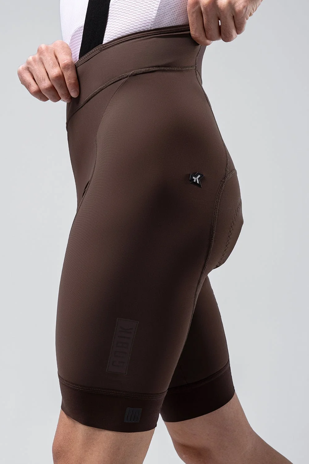 bib-short-matt-2-0-men-cocoa-k10-10-02-085-019-01.jpg