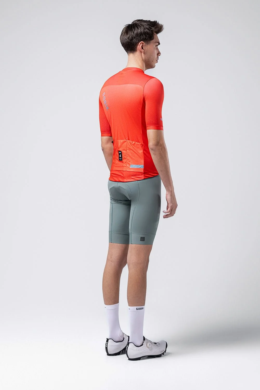 short-sleeve-jersey-stark-men-boynton-10-01-027-036-01.jpg
