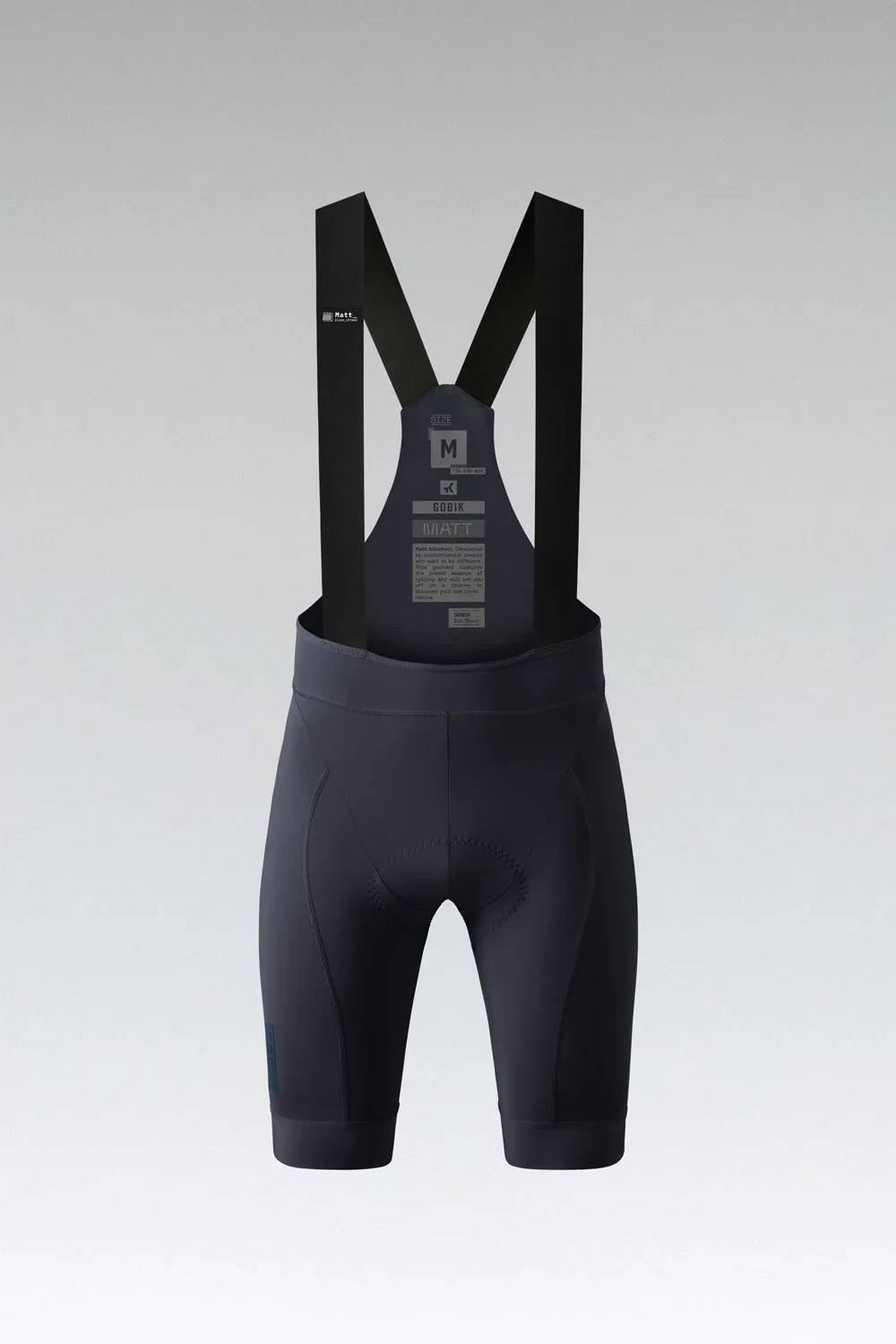 Culotte-corto-hombre-Matt-2.0-Ultrablue-Caps_Unity-Gobik-1-SKU-10-02-087-002_8941a788-e11d-4967-8cde-d522f295684f.webp