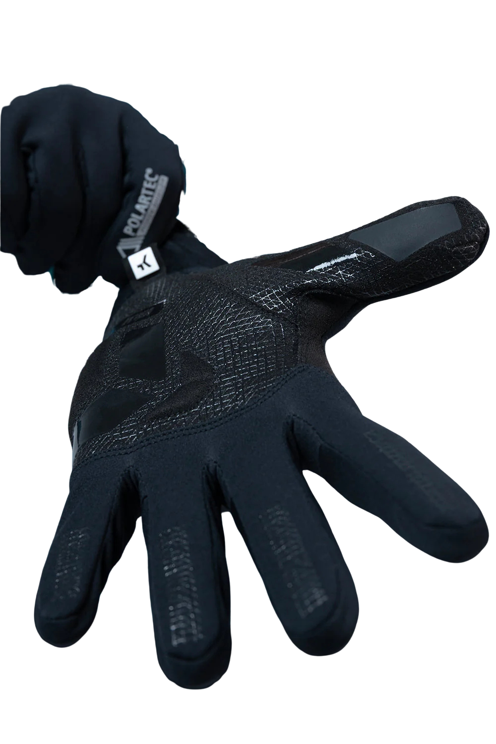 polar gloves 2.webp