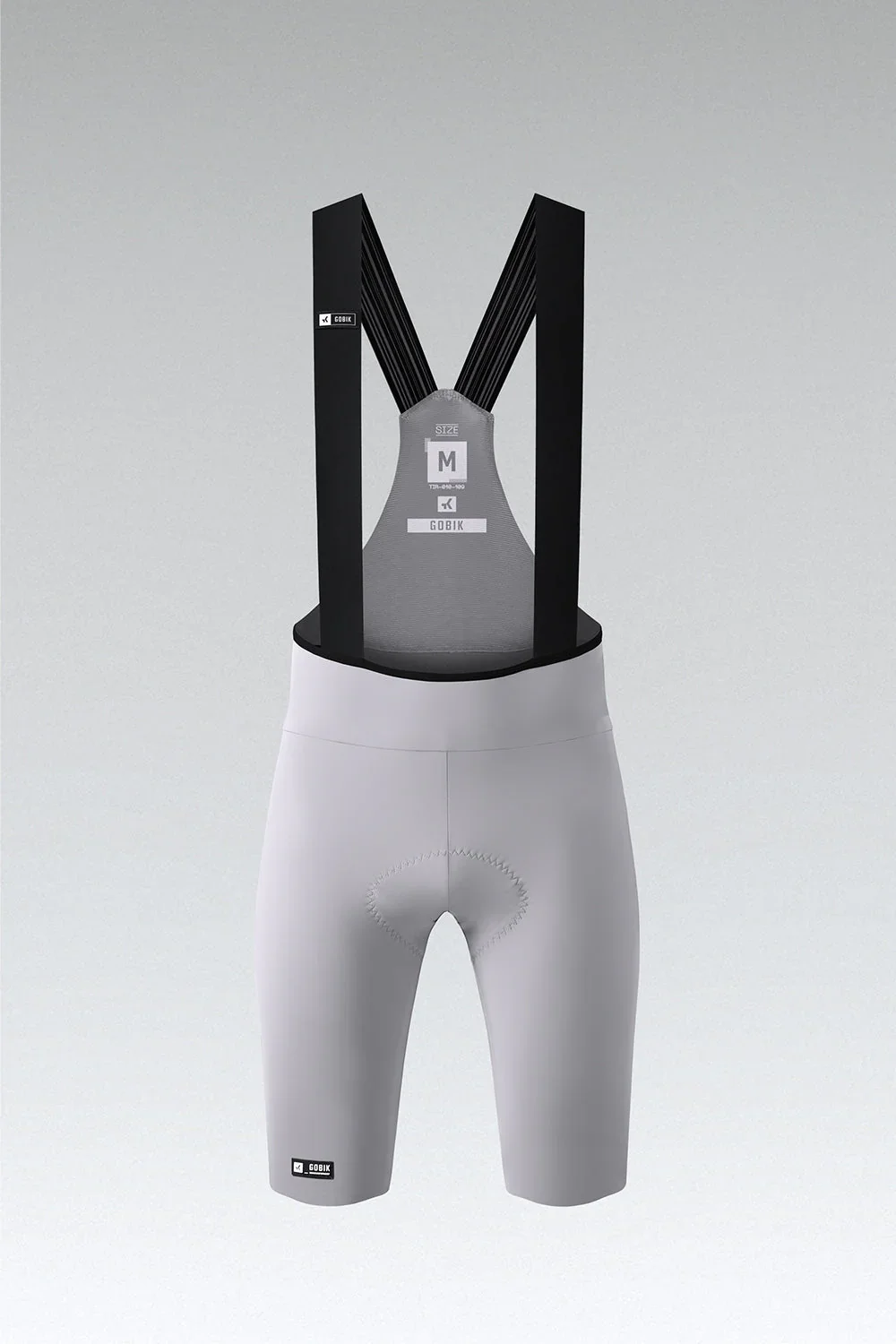 bib-short-artic-stride-men-tapioca-k10-09.webp