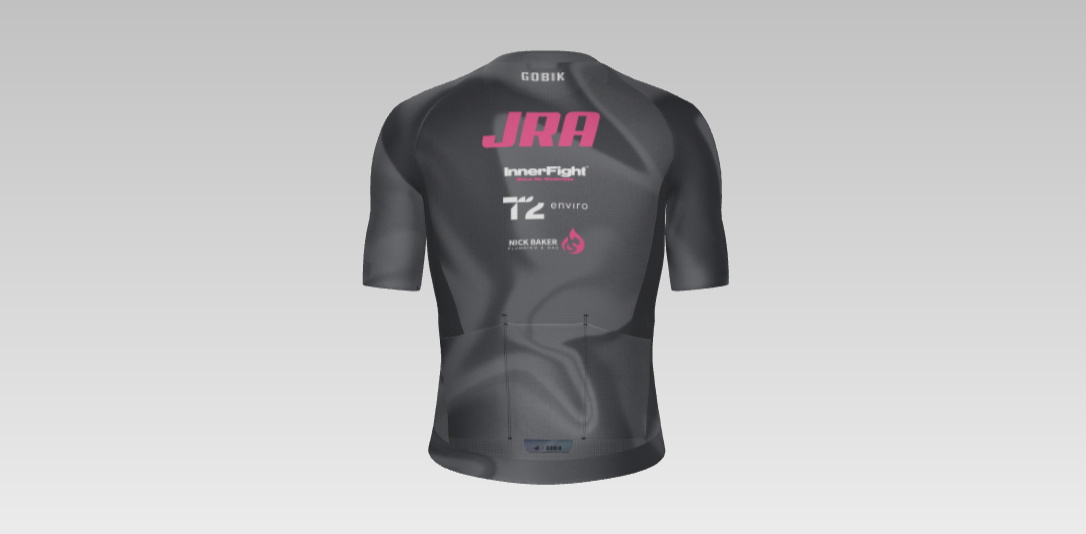 jersey_back.png