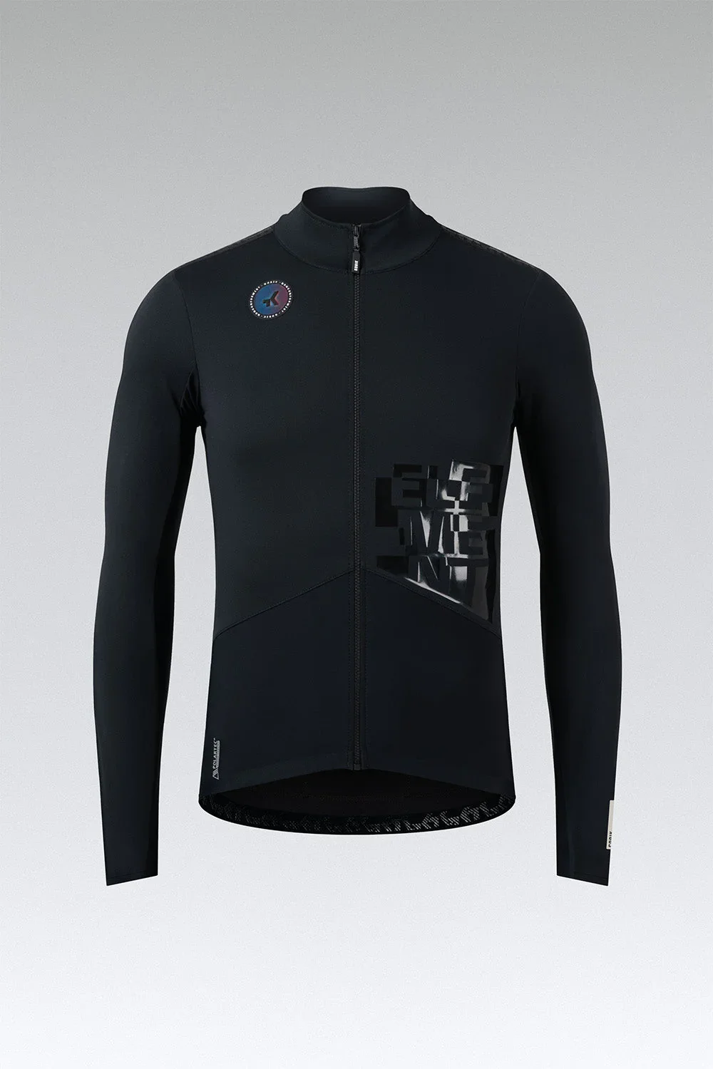 10-03-027-003-long-sleeve-jacket-element-men-ink-black-11_c0956a2d-9614-4bd6-bc0e-bc73e3d32a7a.webp