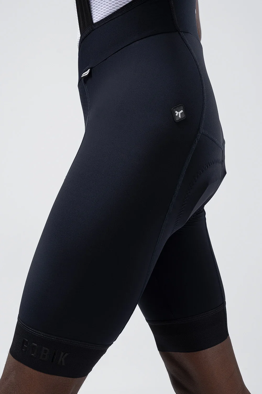 bib-short-absolute-7-0-men-ultrablue-k10-02 (1).webp