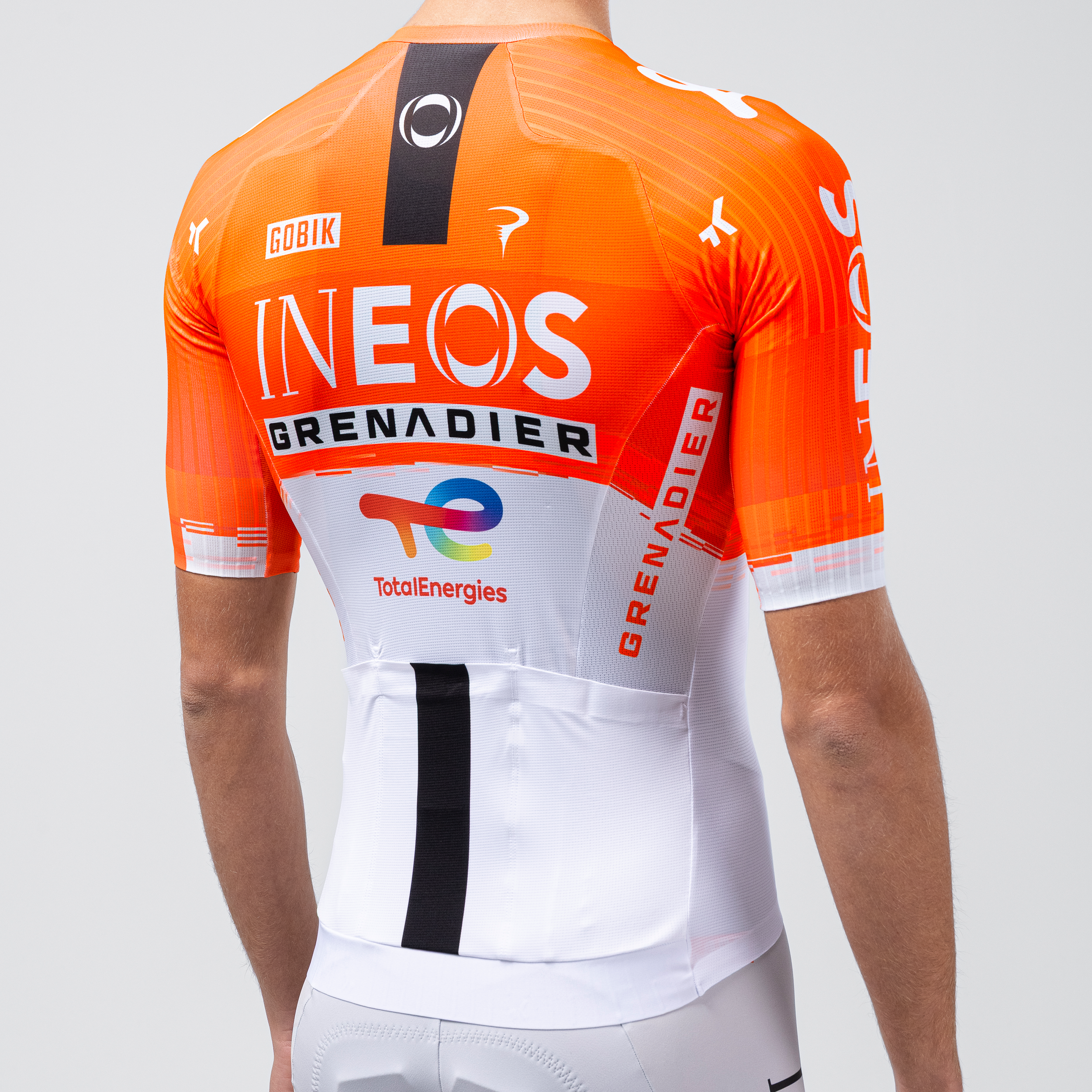 short-sleeve-jersey-reactive-2-0-men-ineos-grenadiers-26-08.png