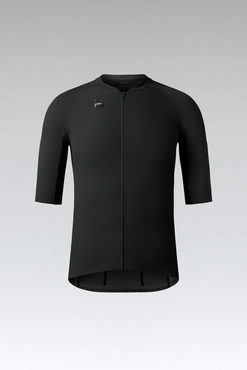 Maillot-unisex-mc-Phantom-Jet_Black-Caps_Unity-Gobik-1-SKU-10-01-092-005.jpg