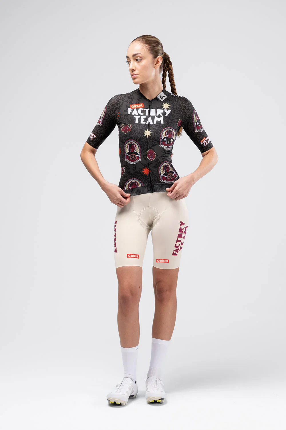 short-sleeve-jersey-cx-pro-4-0-women-gobik-factory-team-26-01.webp