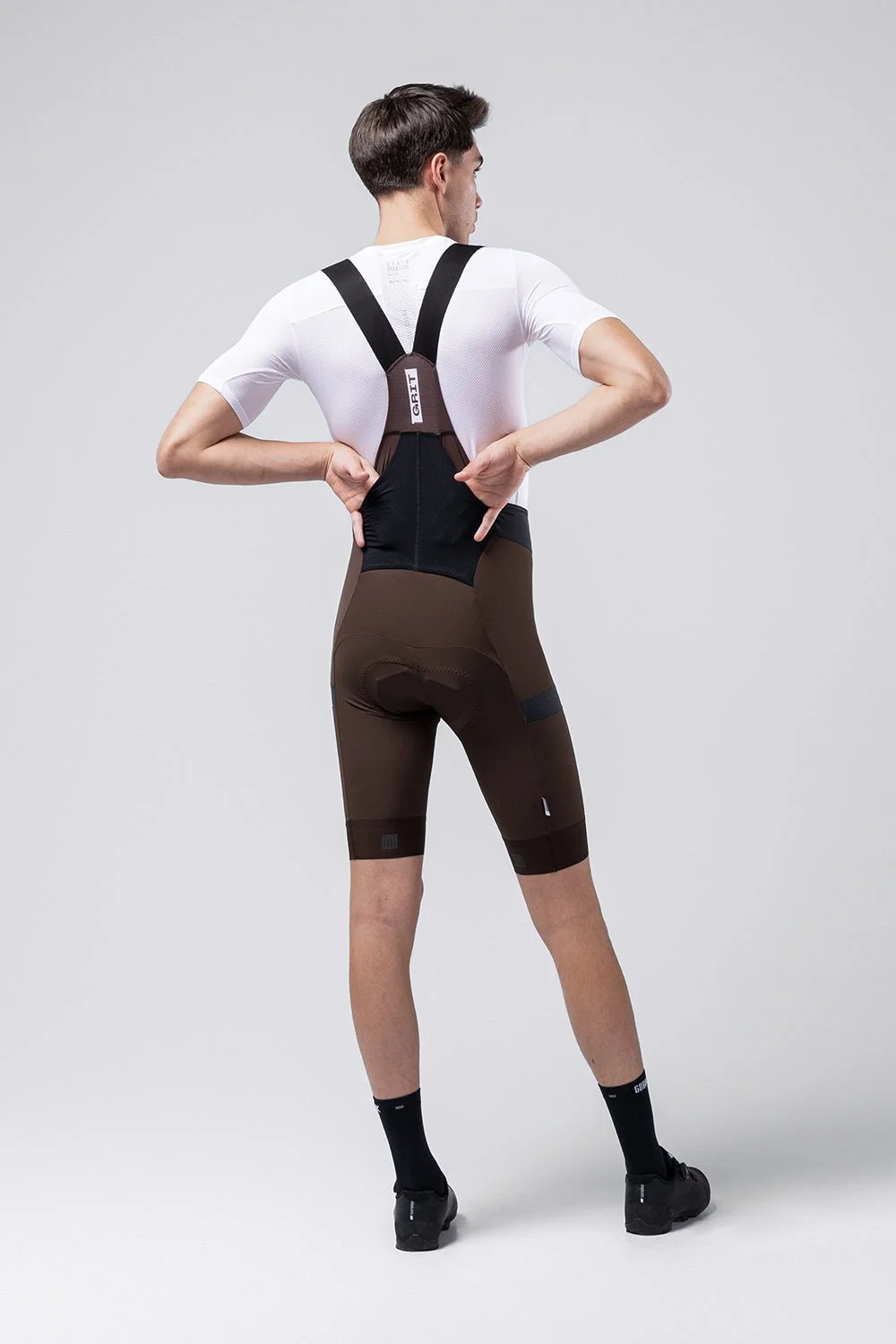 bib-short-grit-2-0-men-cocoa-k10-10-02-092-006-07.jpg
