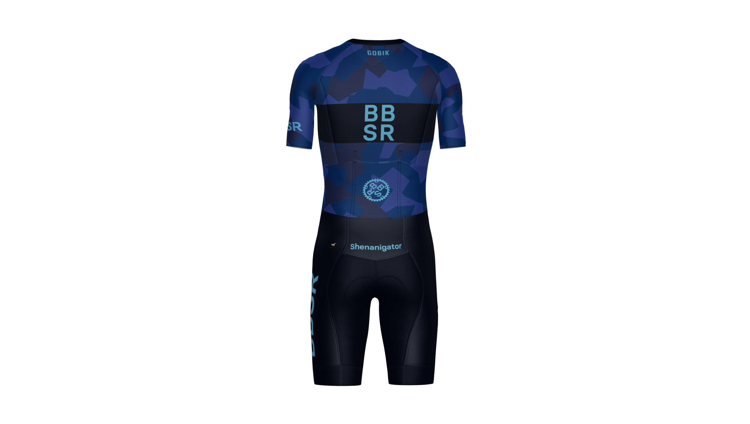 captura - 2026-01-17T173532.202.png