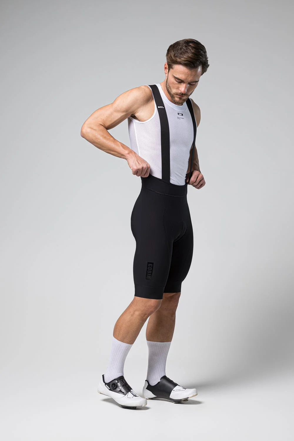 Culotte-corto-hombre-Matt-2.0-Black-Caps_Unity-Gobik-3-SKU-10-02-085-005.jpg