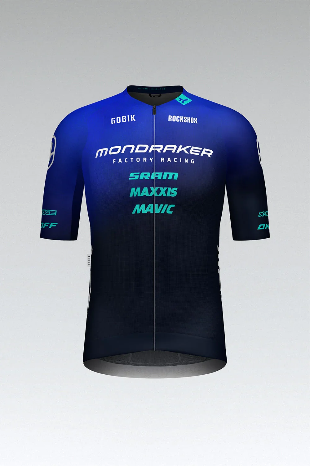 MAILLOTMANGACORTACXPROUNISEXMONDRAKER2025-1.webp