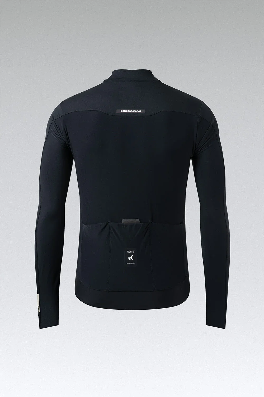 10-03-027-003-long-sleeve-jacket-element-men-ink-black-12_2c207686-1116-4e12-b8bb-b1a5190f3954.webp