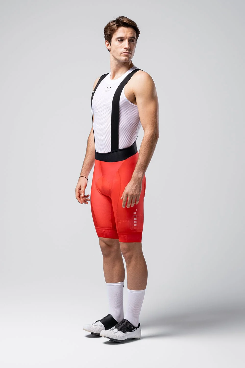 bib-short-absolute-print-men-glyph-k10-01_fcd37f24-ab5d-4c50-8212-51bed66f9bb5.jpg