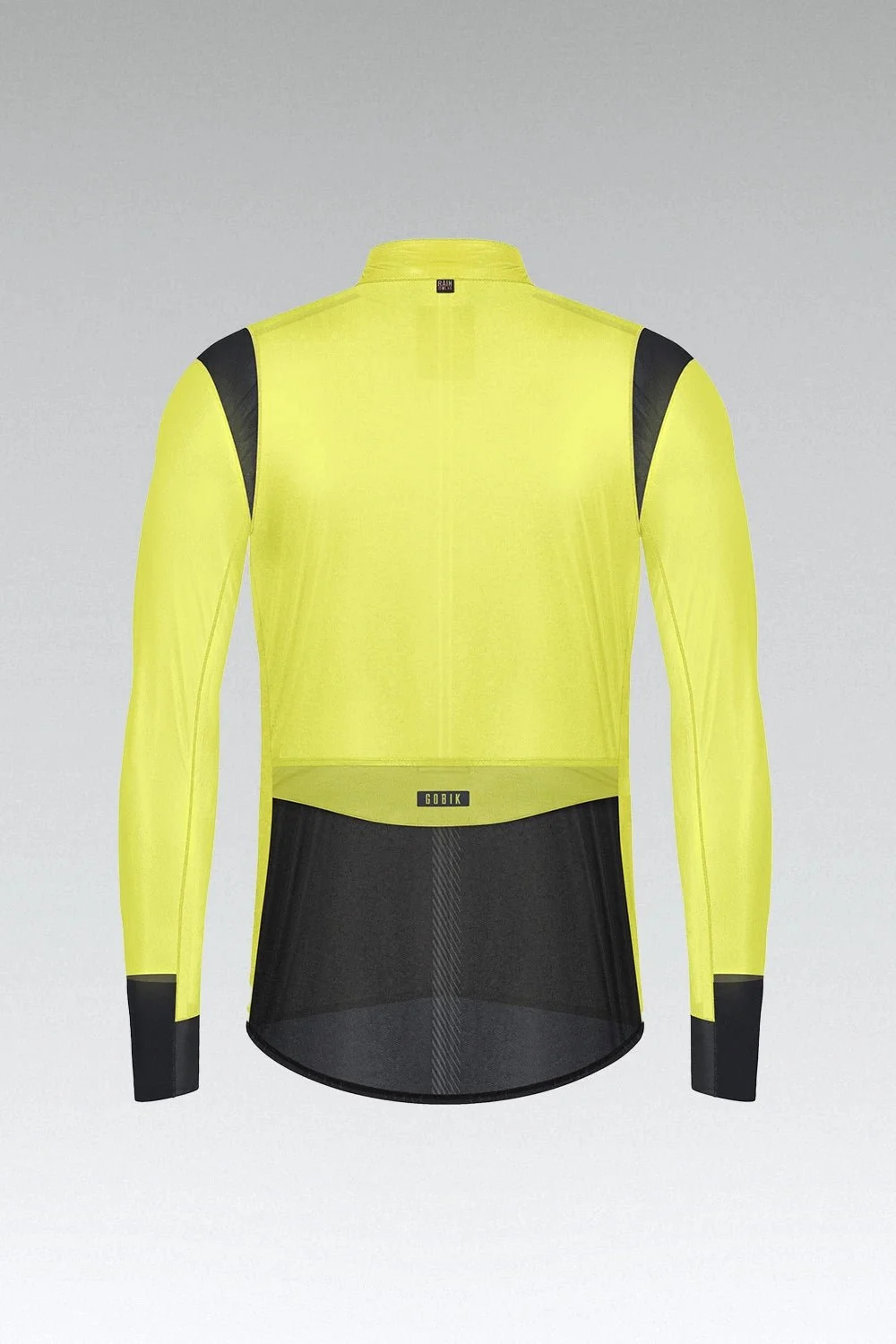 Chaqueta-ligera-impermeable-pluvia-citronel-gobik-2.jpeg