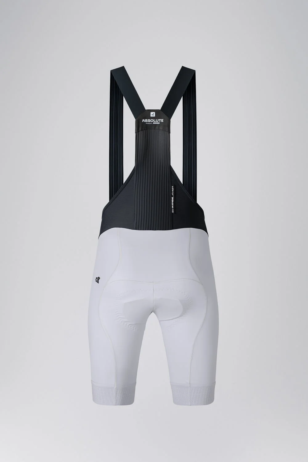 bib-short-absolute-print-men-empire-k10-12.jpg