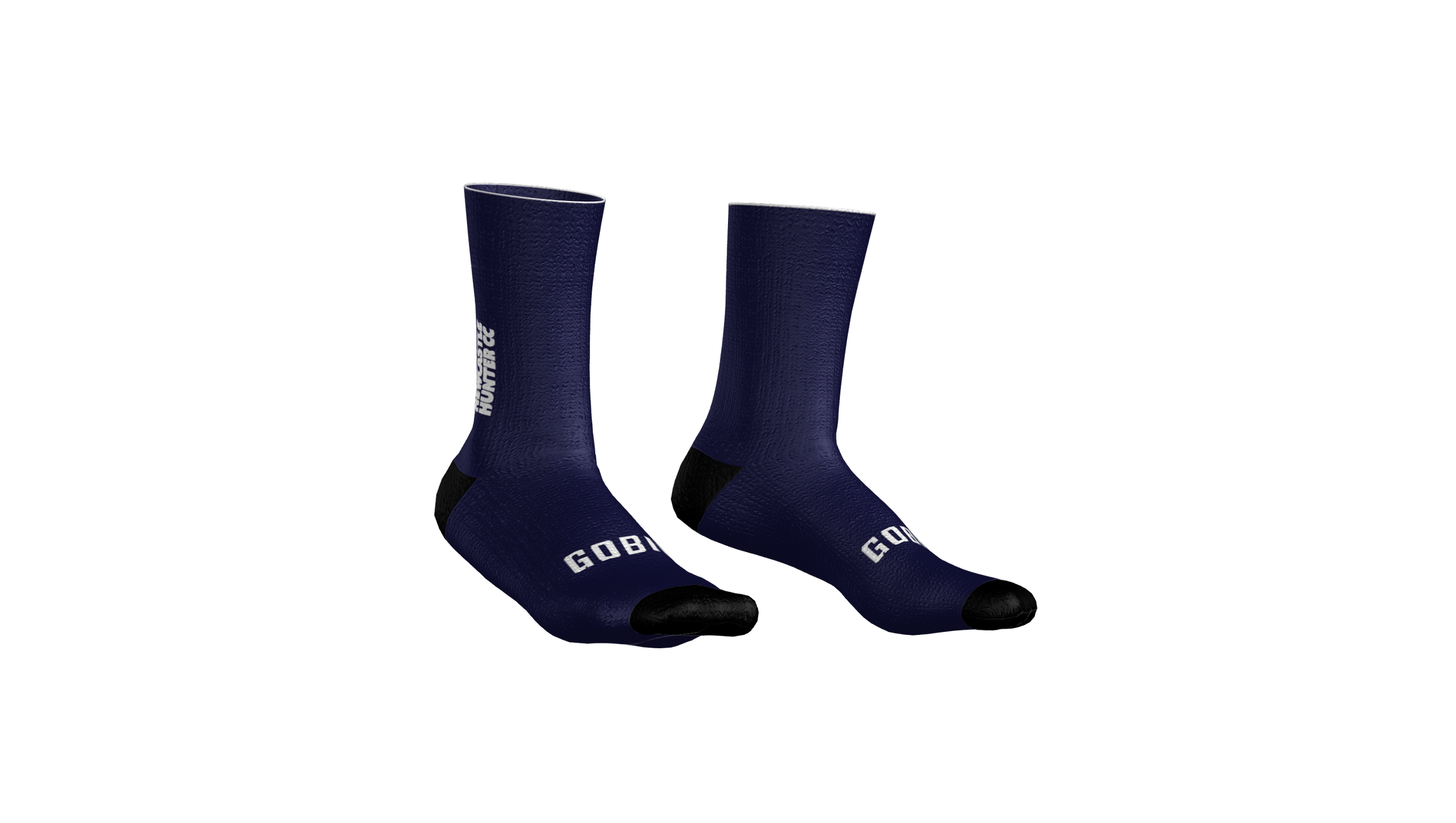 captura - 2026-04-05T083018.493.png