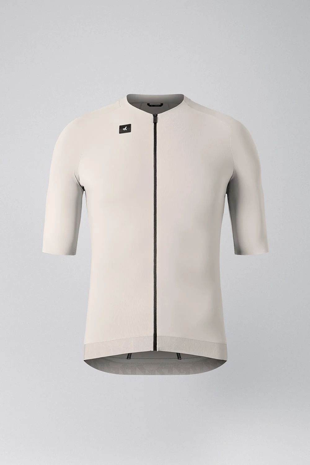short-sleeve-jersey-cx-solid-unisex-argonite-10-01-104-007-_13_-01.jpg