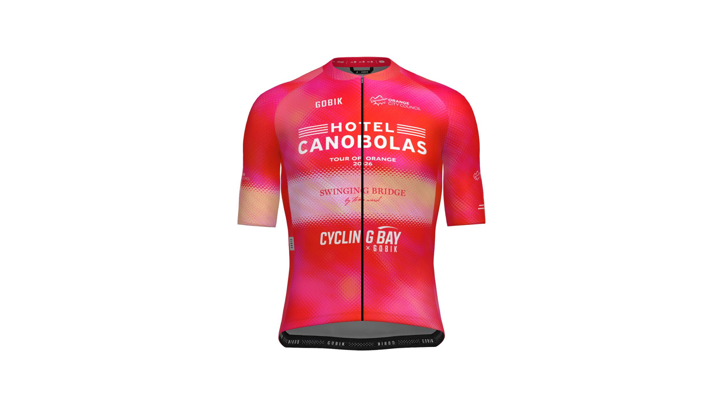 captura - 2026-03-04T104340.826.png