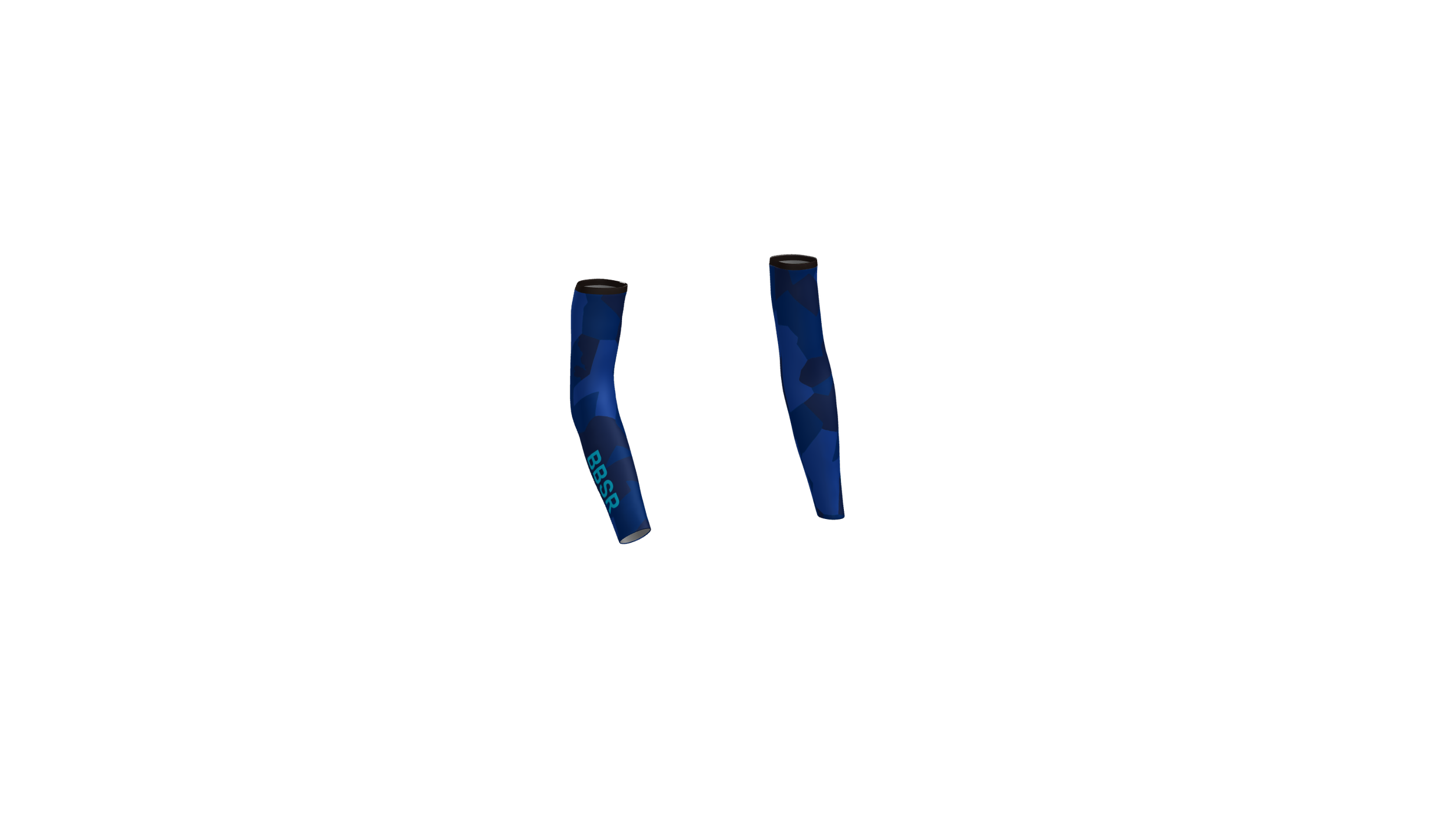 captura - 2026-04-27T194715.127.png