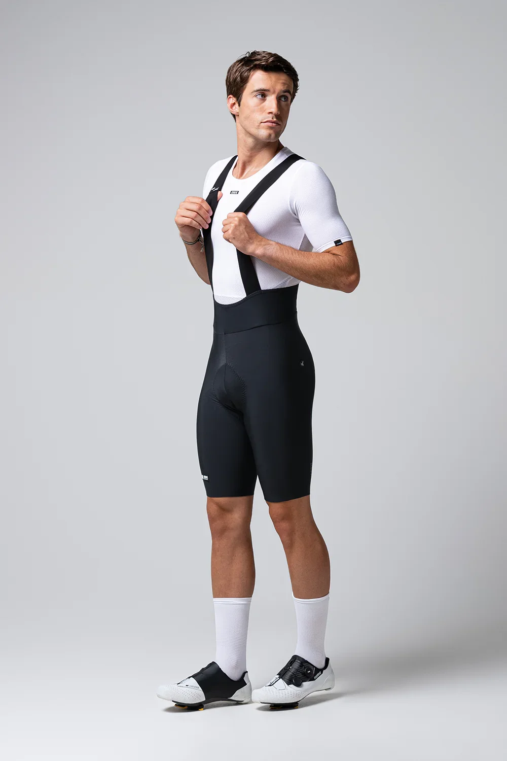 10-02-105-003-bib-short-artic-stride-men-black-k10-03.webp