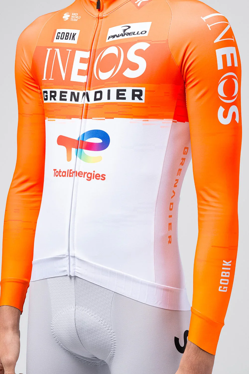 long-sleeve-jersey-hyder-men-ineos-grenadiers-26-02.webp