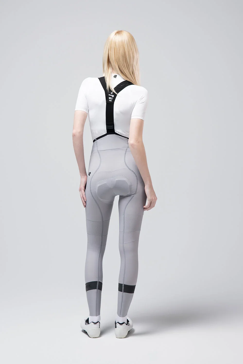 bib-tight-absolute-7-0-women-tapioca-k9-08_eca40139-ed51-4691-b799-70dfd147d6d3.webp