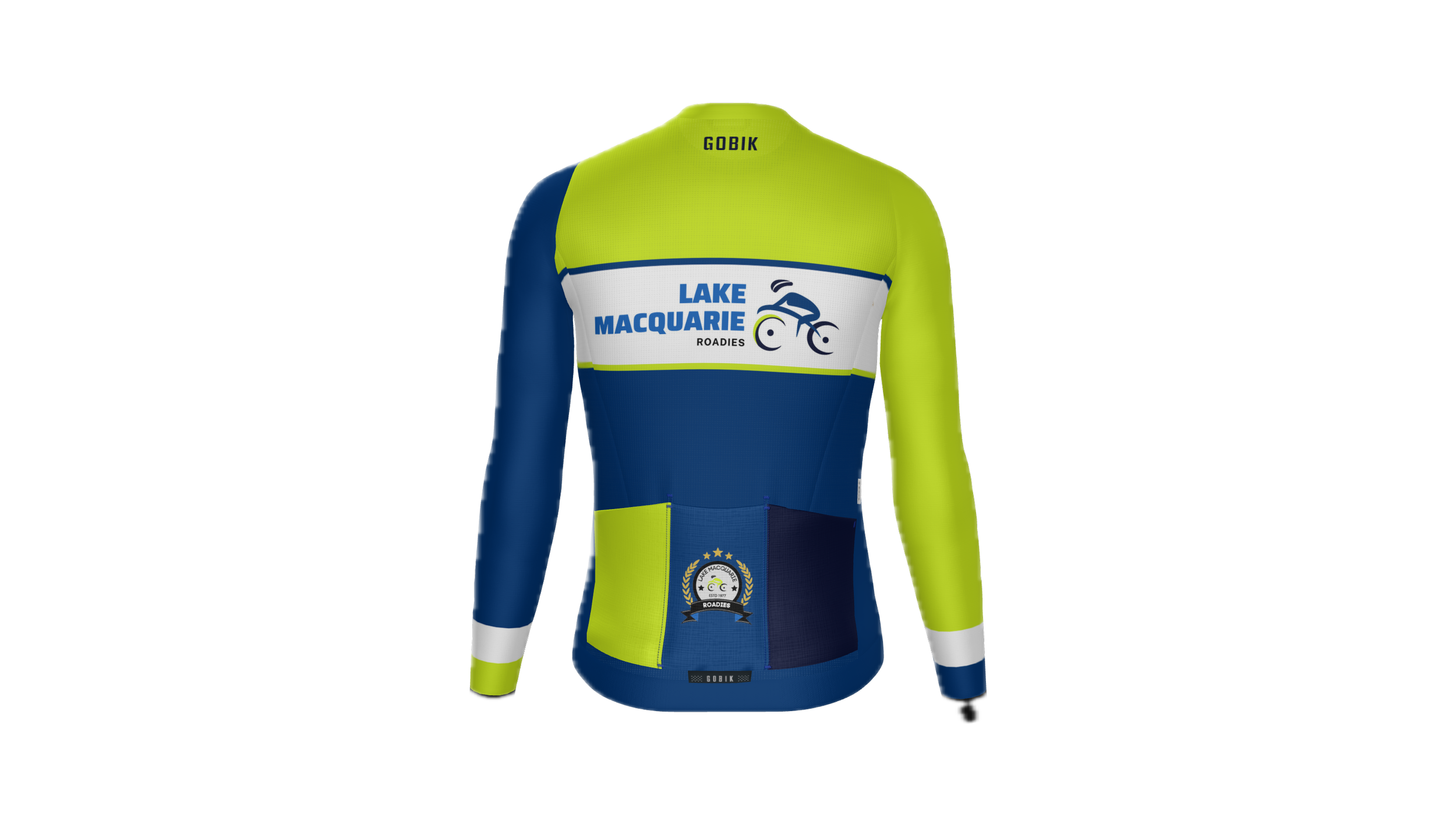 captura - 2026-01-20T102932 Background Removed.860.png