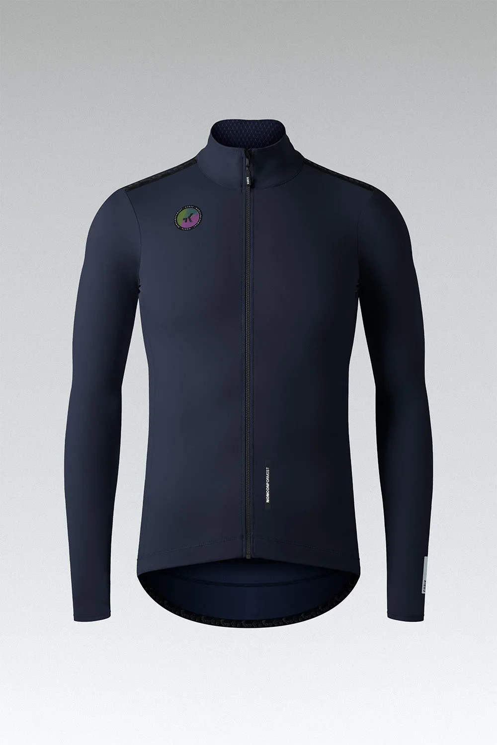 10-03-037-004-long-sleeve-jacket-envy-2-0-men-ultrablue-11_fe85aa6b-386f-4741-ada2-020fe2767ab5.webp