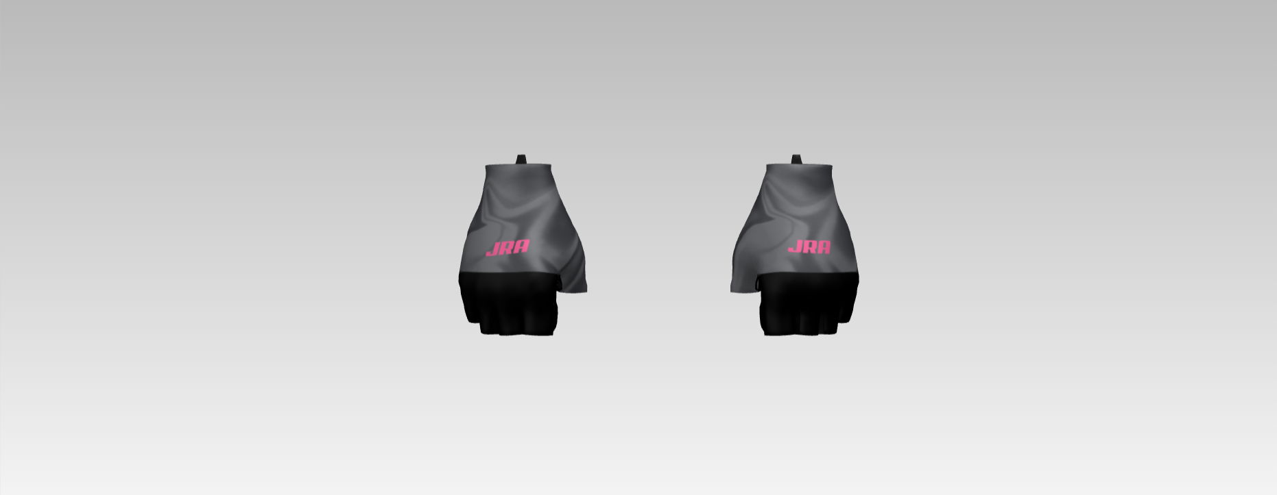 JRA Gobik Hawk Short glove