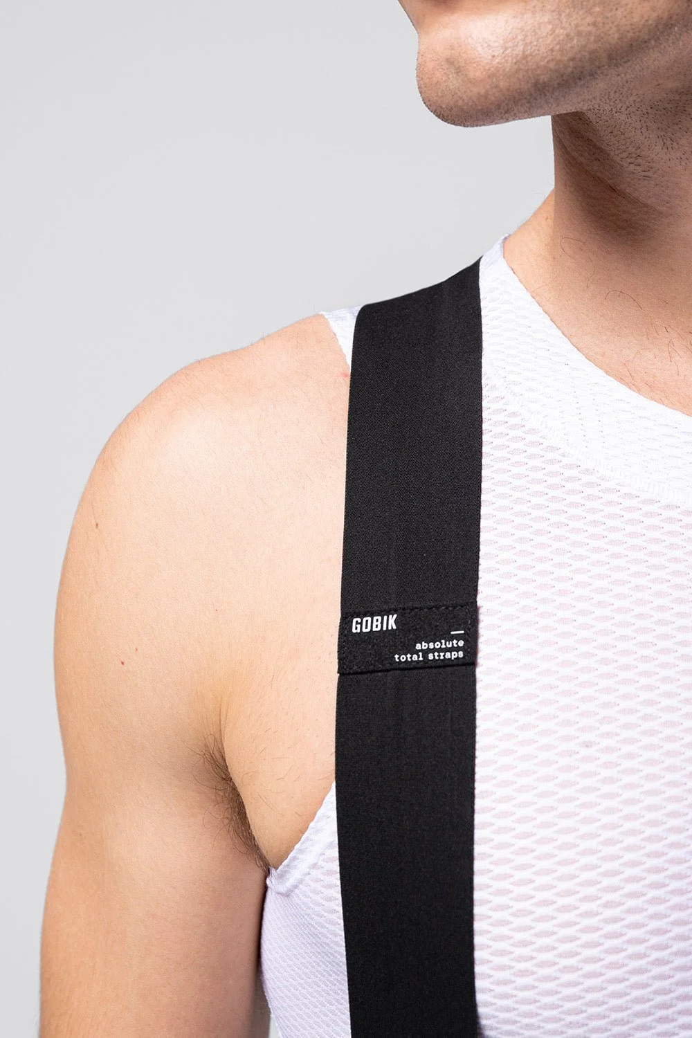 bib-short-absolute-print-men-glyph-k10-03_f8f181bf-86f6-41bf-b75c-29325806b2a3.jpg