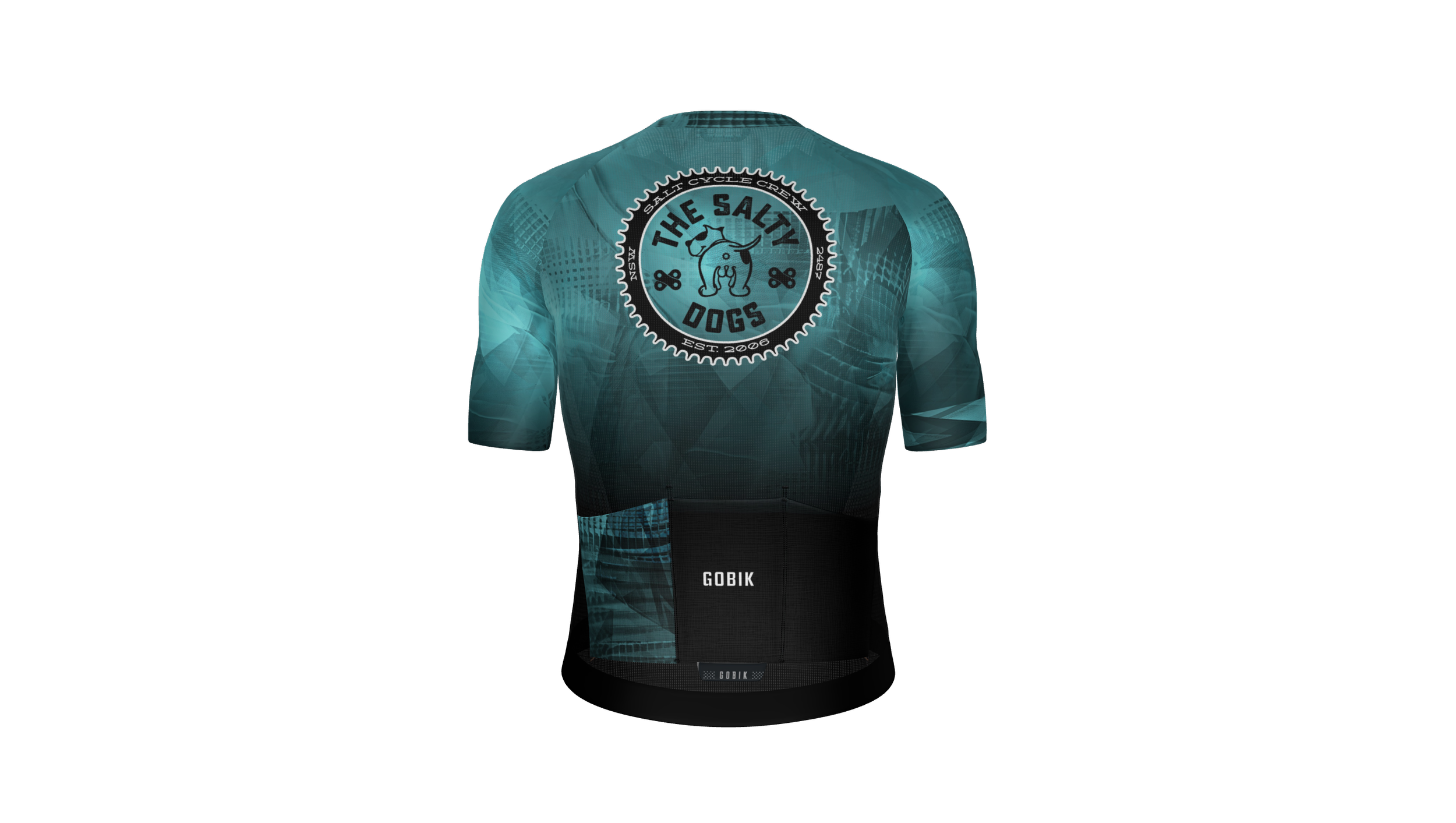 captura - 2026-08-25T151315.987.png