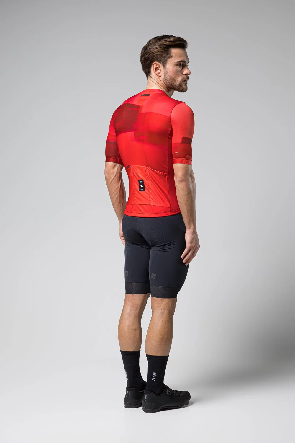 Maillot-hombre-mc-Stark-Cherry-Caps_Unity-Gobik-6-SKU-10-01-027-032.jpg