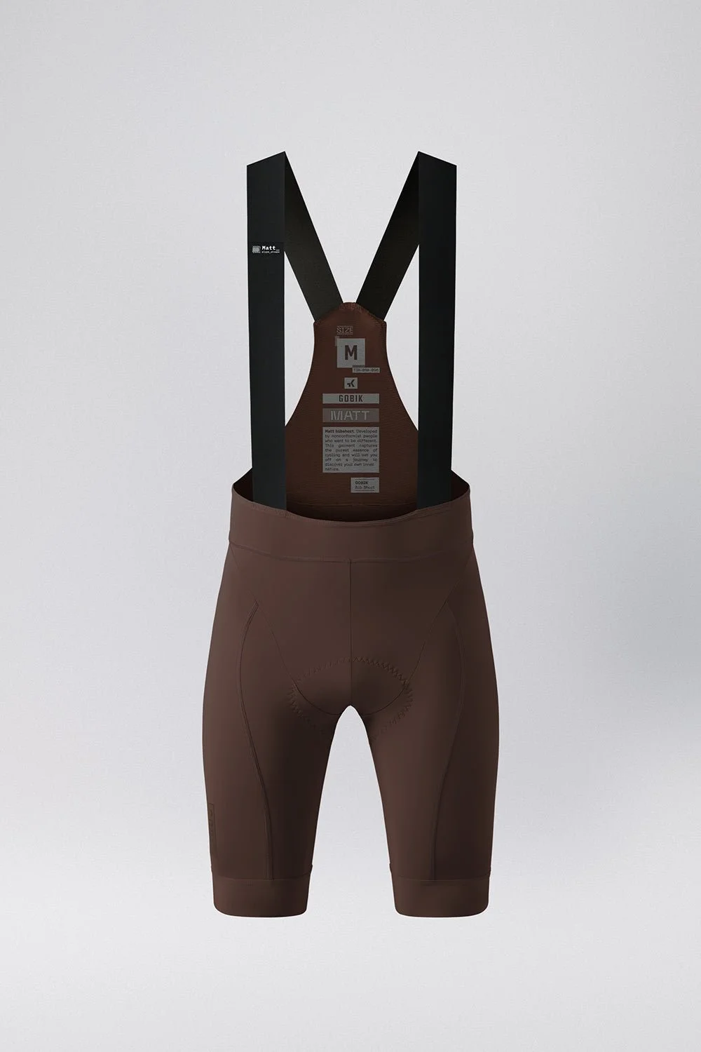 bib-short-matt-2-0-men-cocoa-k10-10-02-085-019-10.jpg