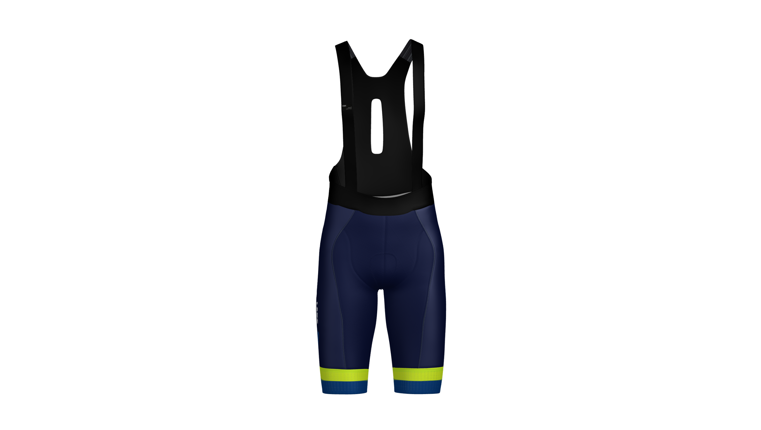 captura - 2026-01-20T103133.893.png