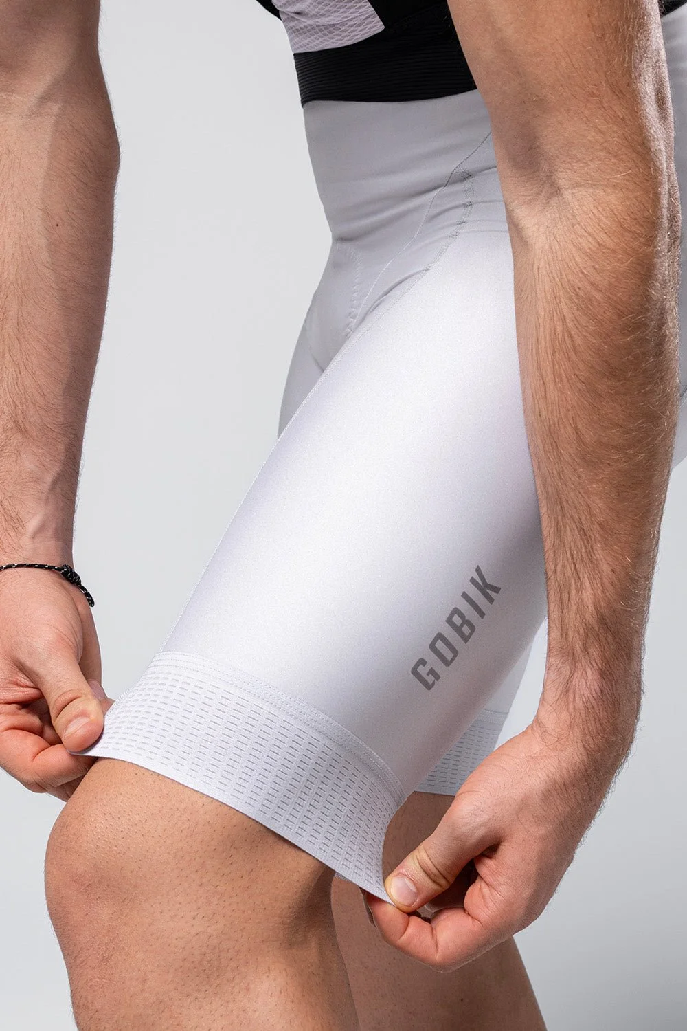 bib-short-absolute-print-men-empire-k10-08.jpg