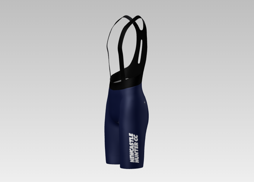 Screenshot 2026-04-06 105424.png