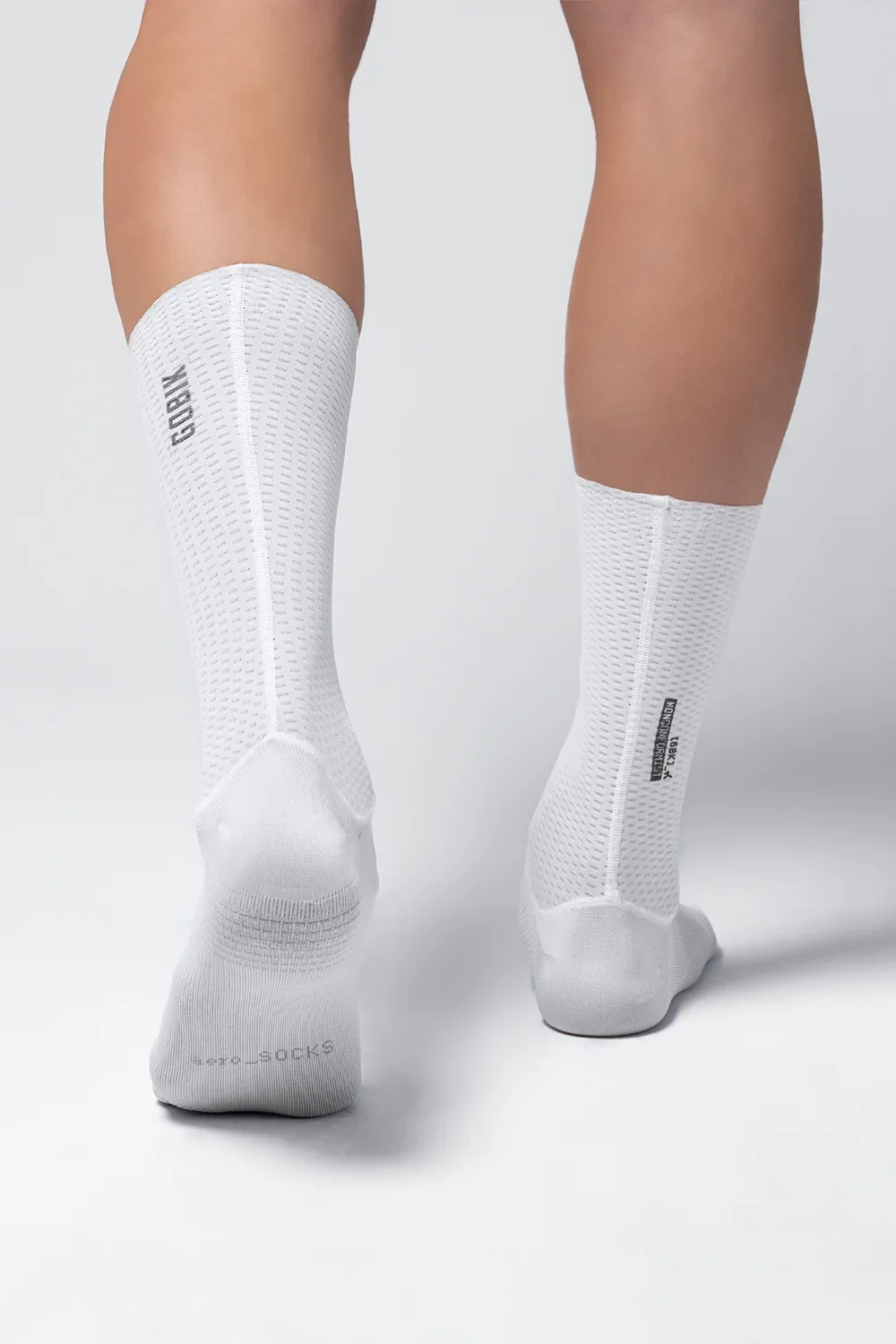 socks-vortex-2-0-unisex-salt-01.webp