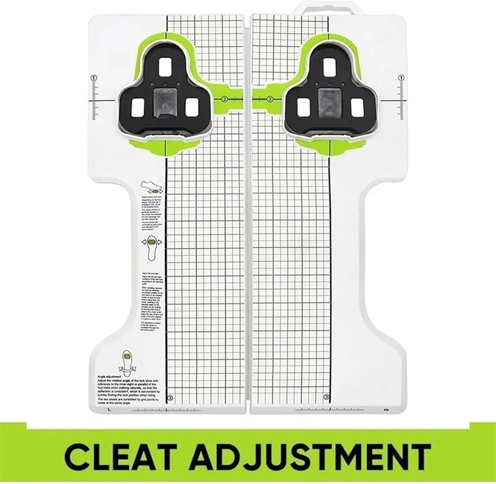 grow tent stl POTLAB Small for Seedlings Cloning Plants Enclosure for Resin 3D Printer Size: 19.6