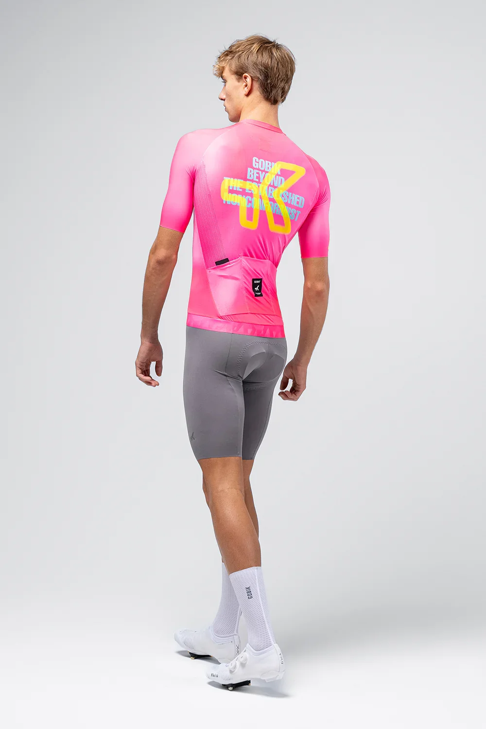 10-01-103-083-short-sleeve-jersey-cx-pro-4-0-men-drip-02.webp
