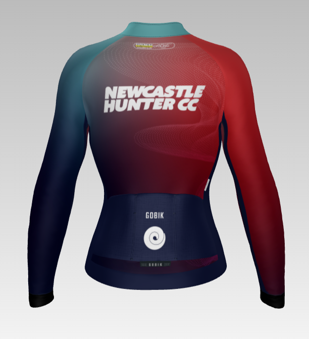 Screenshot 2026-04-06 101041.png