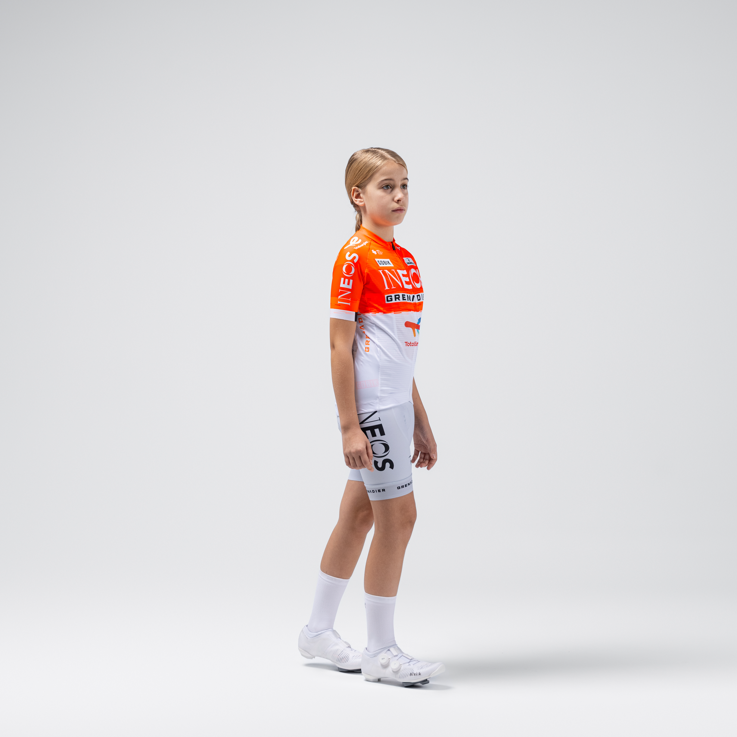 short-sleeve-rocket-children-ineos-grenadiers-26-02.png