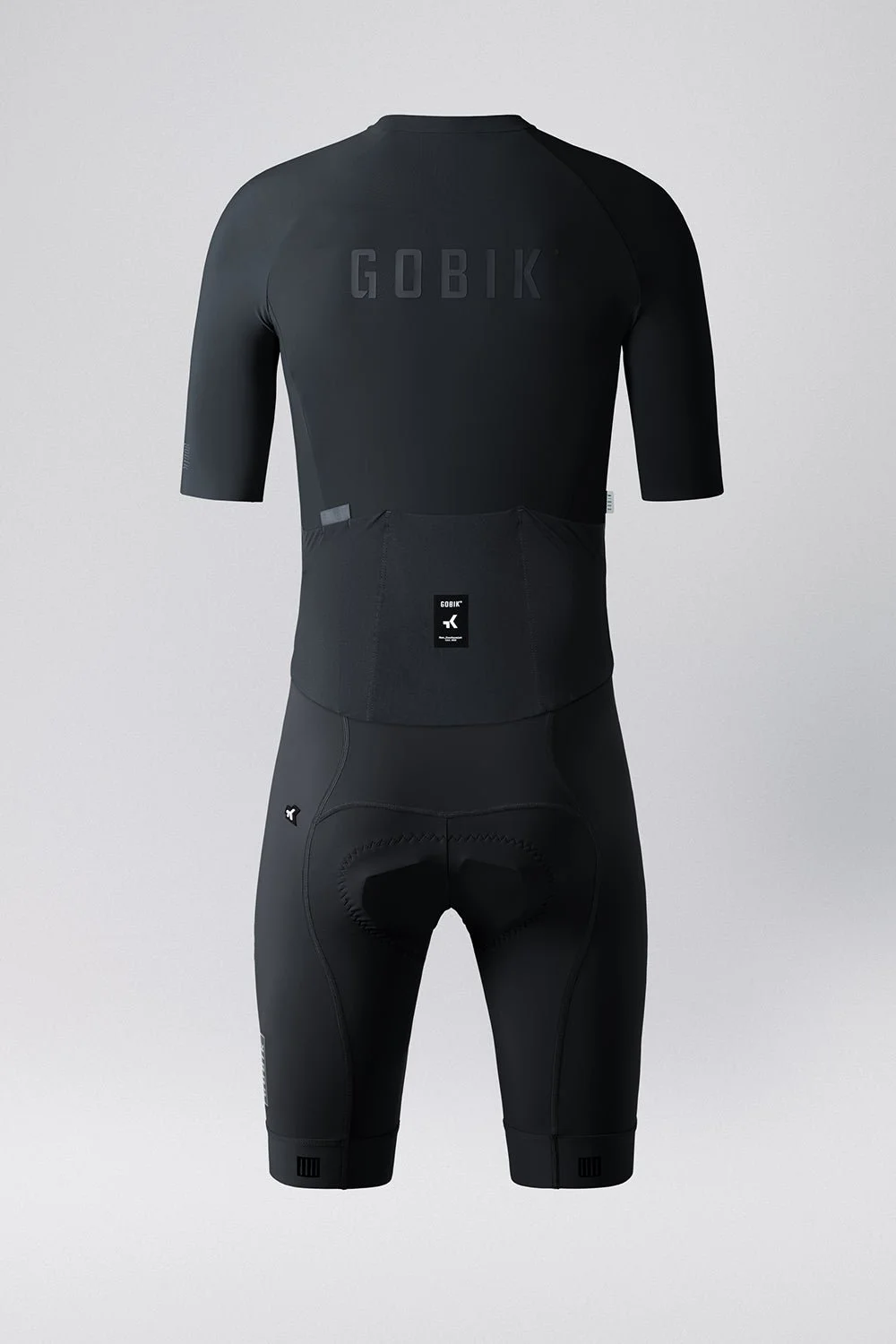 cycling-suit-brooklyn-solid-men-jasper-k10-10-08-035-005-12.jpg