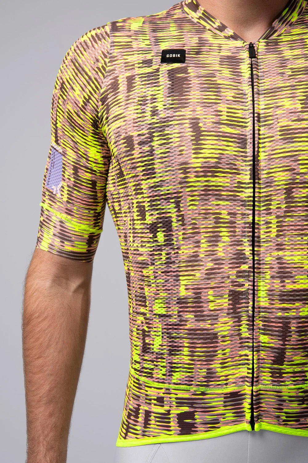 short-sleeve-jersey-carrera-2-0-unisex-cydonia-04.jpg